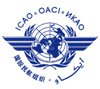 ZOM ICAO